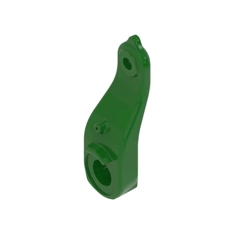 KK50255 Houder