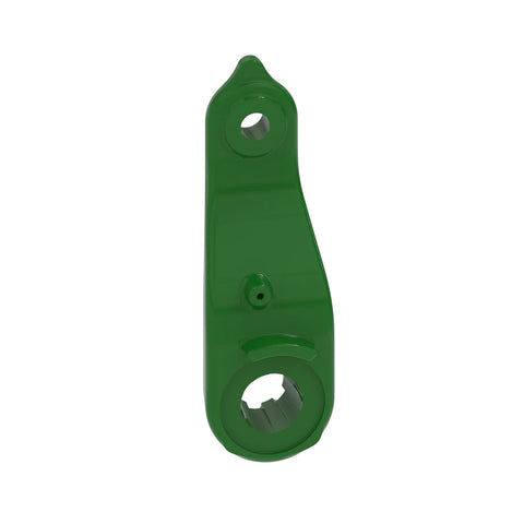 KK50255 Houder
