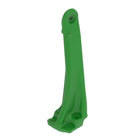 KK50265 Houder