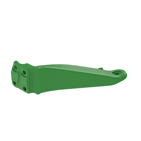 KK50265 Houder
