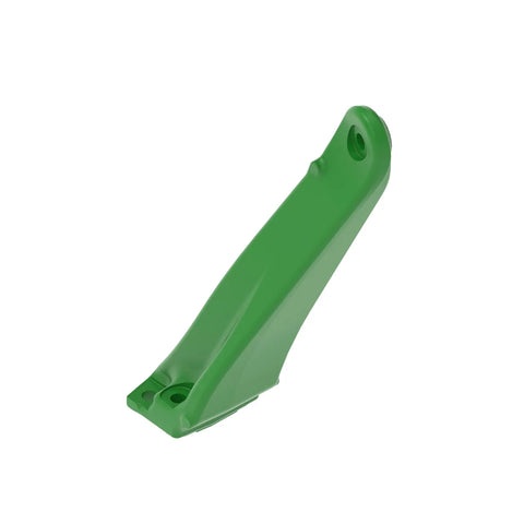 KK50265 Houder