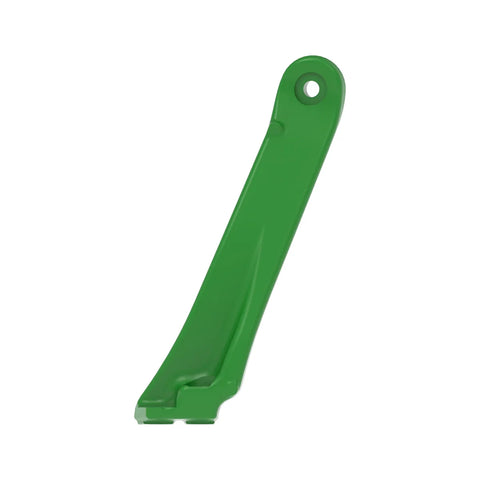 KK50265 Houder