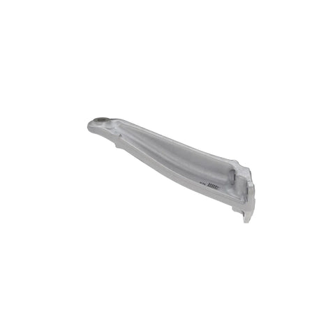 KK50266 Houder