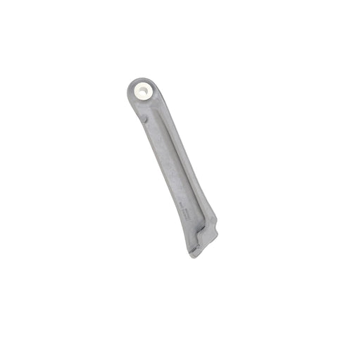 KK50266 Houder