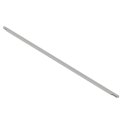 KK50285 Bescherming