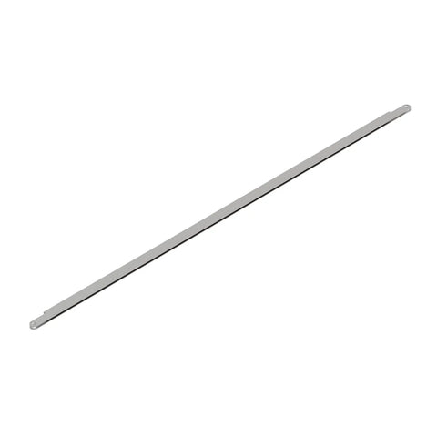 KK50285 Bescherming