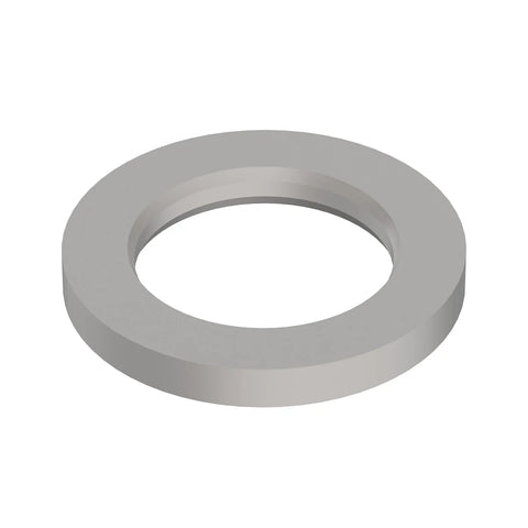 KK50292 Sluitring