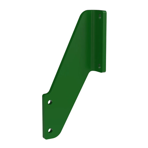 KK50293 Plaat