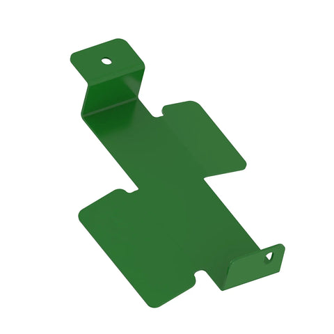 KK50296 Houder