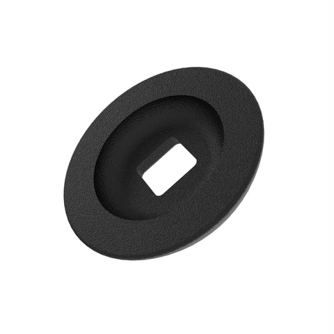KK5032B Sluitring
