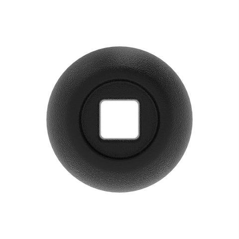 KK5032B Sluitring