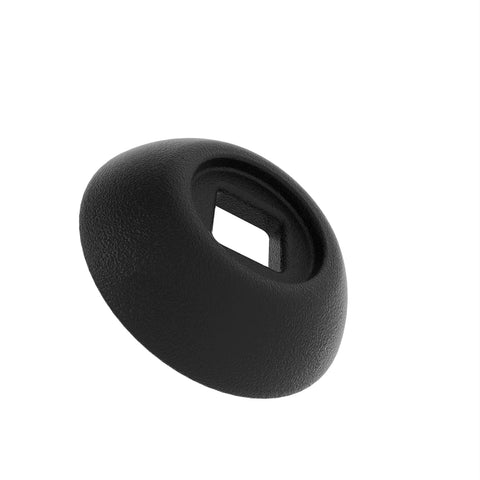 KK5032B Sluitring