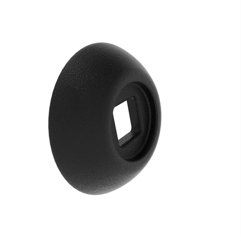 KK5032B Sluitring