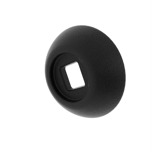 KK5032B Sluitring