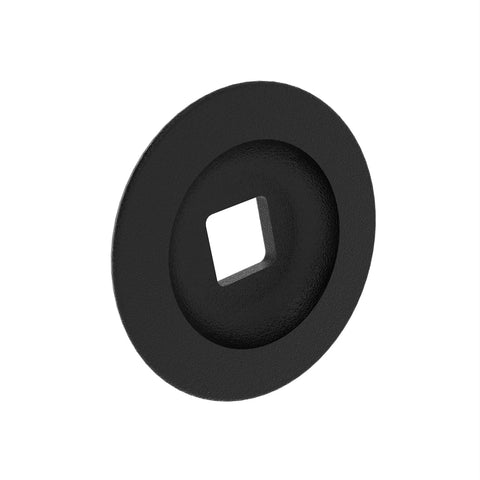 KK5032B Sluitring