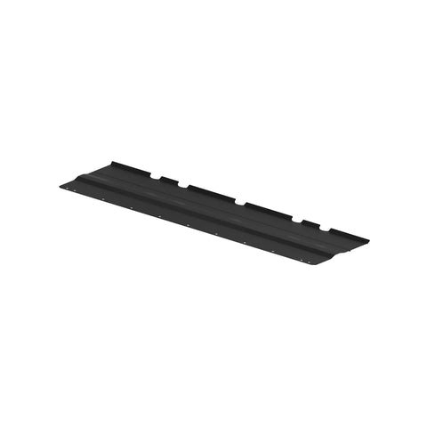 KK50350 Deksel