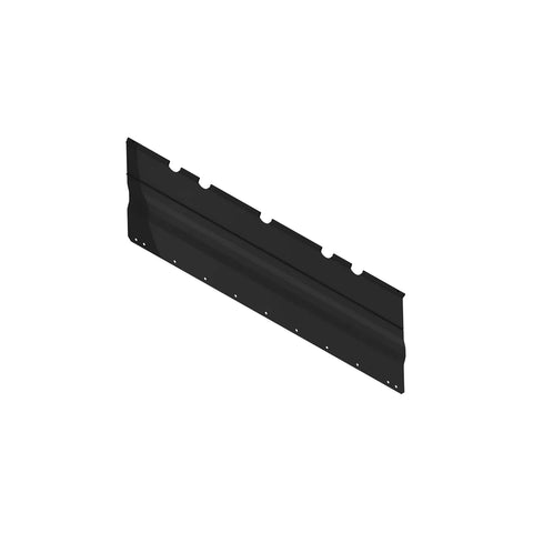 KK50350 Deksel