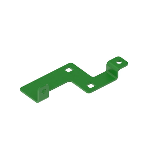 KK50353 Houder
