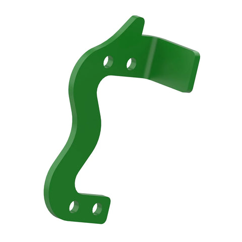 KK50358 Arm