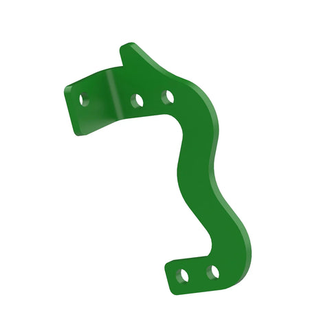 KK50359 Arm
