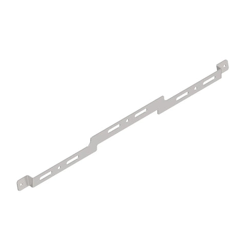 KK50360 Houder