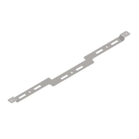 KK50360 Houder