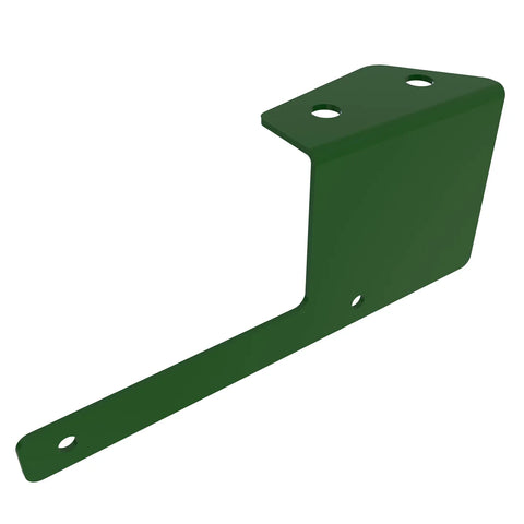 KK50387 Houder