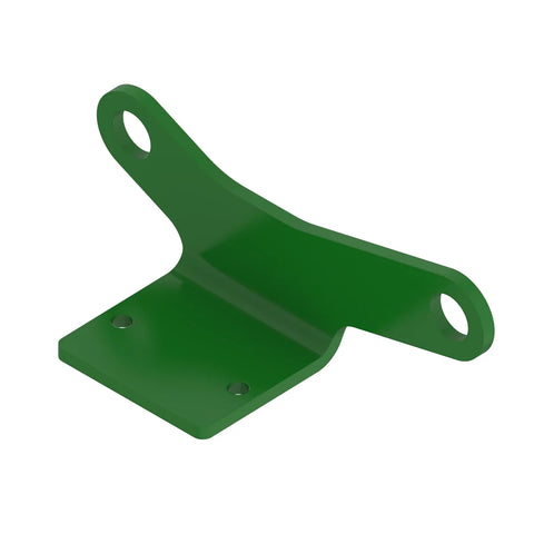 KK50398 Houder