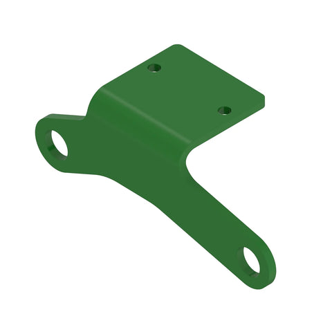 KK50398 Houder