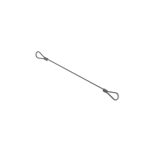 KK50401 Kabel