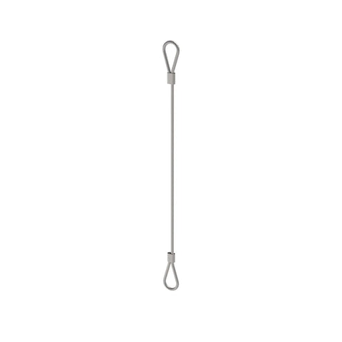 KK50401 Kabel