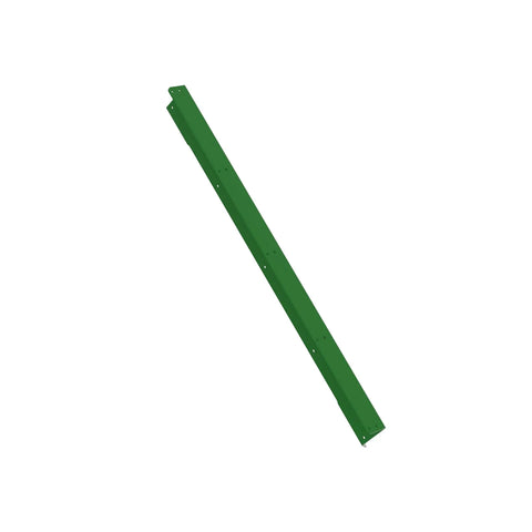 KK50445 Plaatmetaal