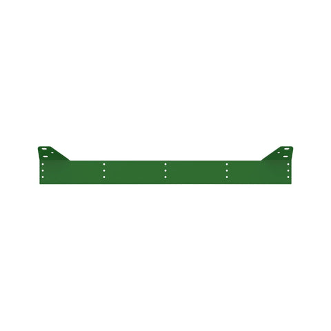 KK50445 Plaatmetaal