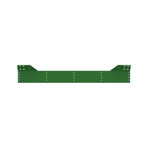 KK50446 Plaatmetaal