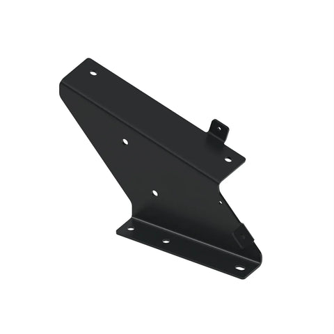 KK50508 Houder