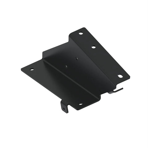 KK50508 Houder