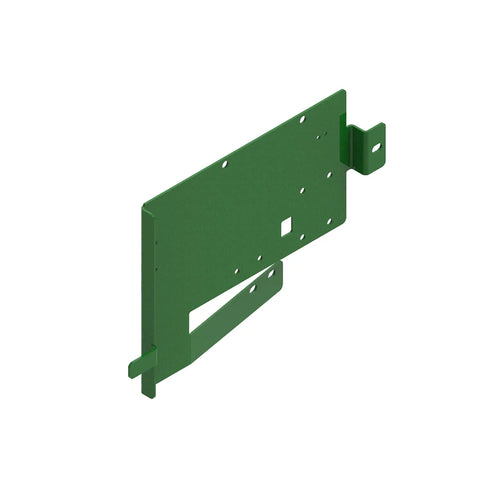 KK50573 Plaat