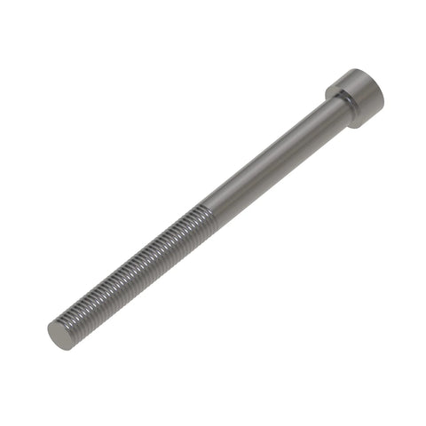 KK50584 Schroef