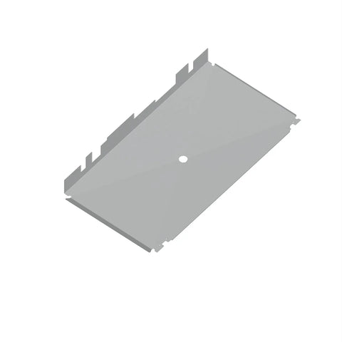 KK50612 Afdekkap