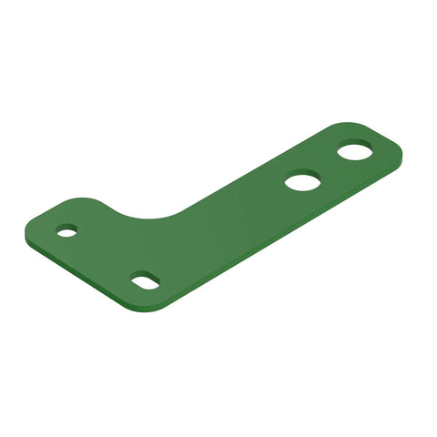 KK50632 Houder