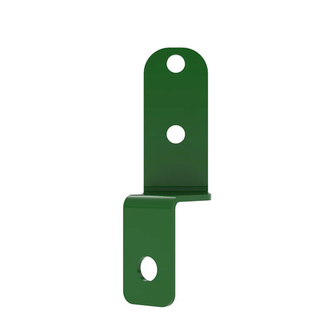 KK50697 Houder