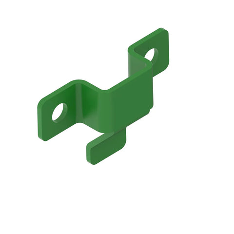 KK50767 Houder