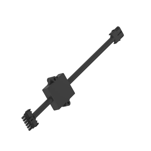 KK50772 Module