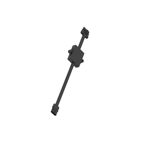 KK50772 Module