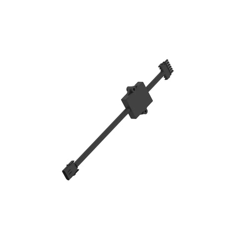 KK50772 Module