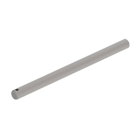 KK50775 Pen