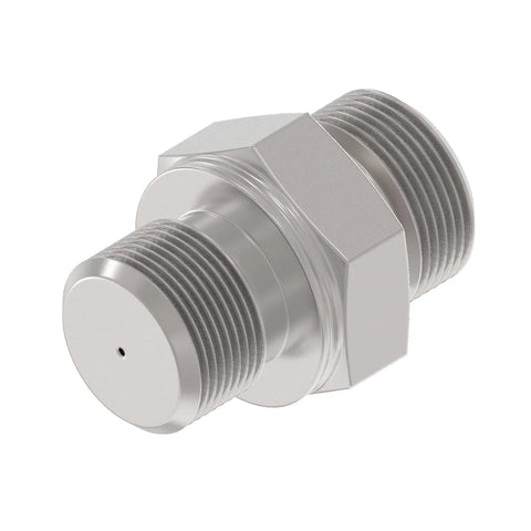 KK50824 Adapterkoppeling