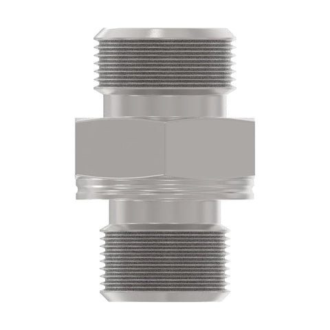 KK50824 Adapterkoppeling