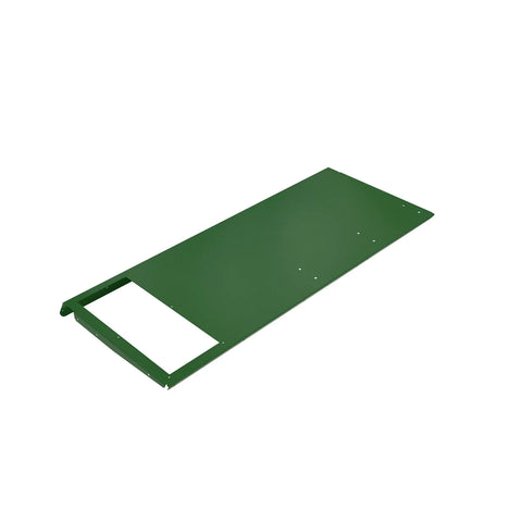 KK50852 Paneel