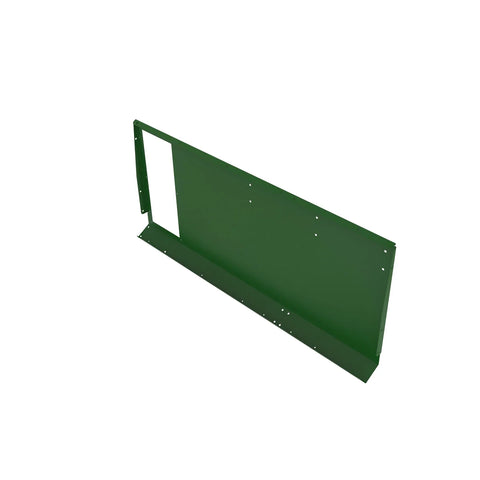 KK50852 Paneel